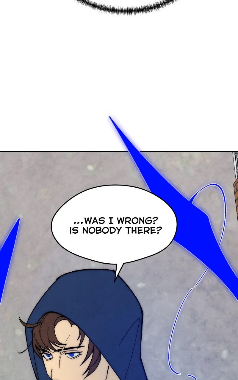 Hand Jumper chapter 82, page 55