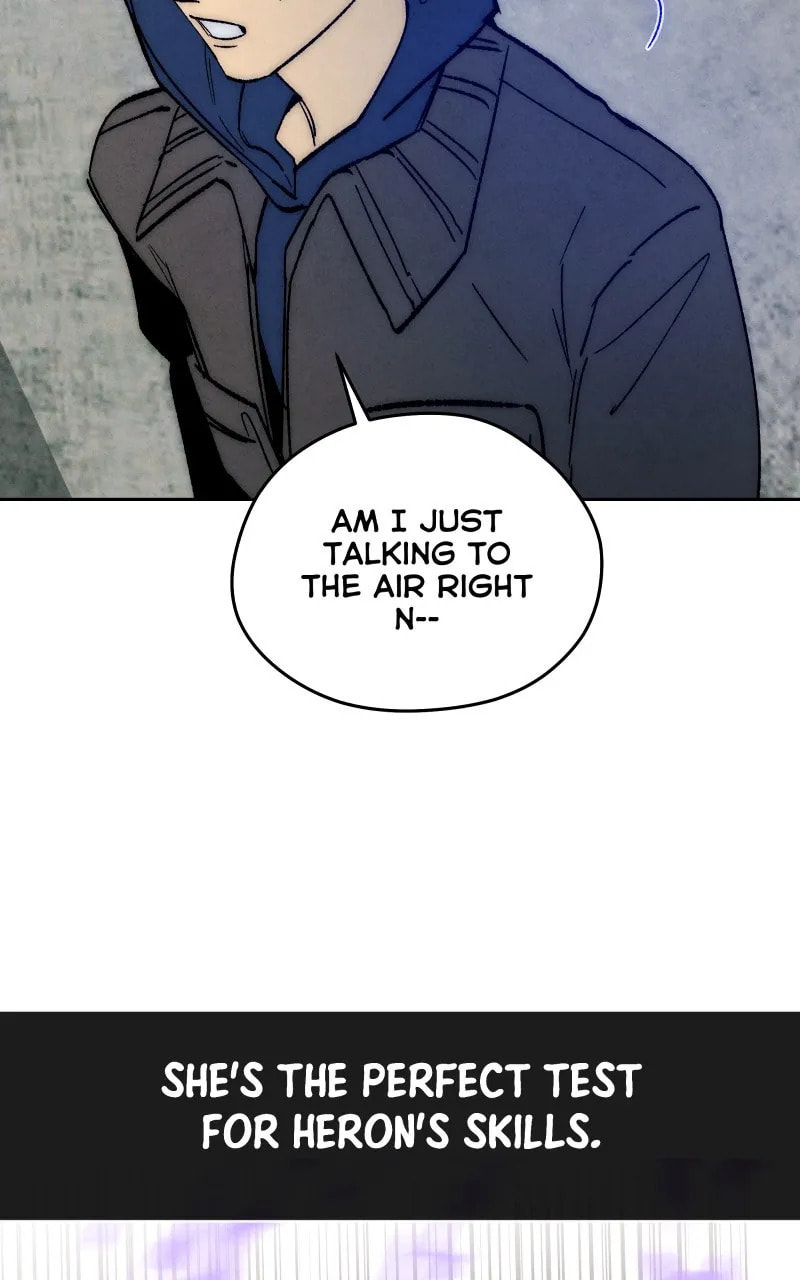 Hand Jumper chapter 82, page 56