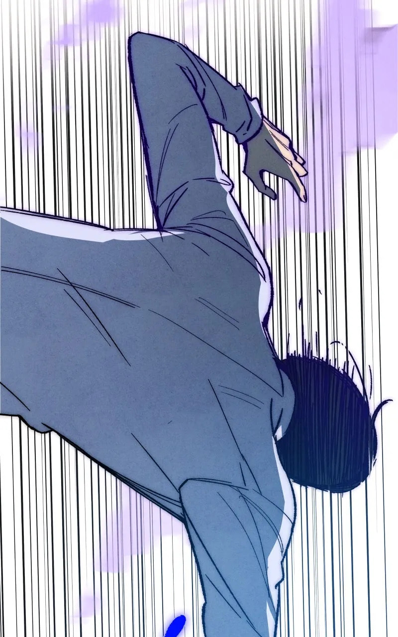 Hand Jumper chapter 82, page 57