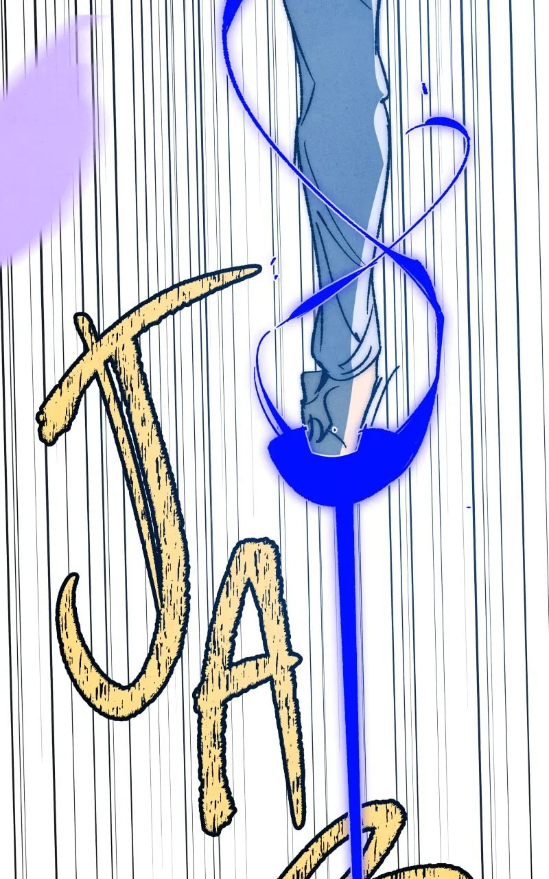 Hand Jumper chapter 82, page 58