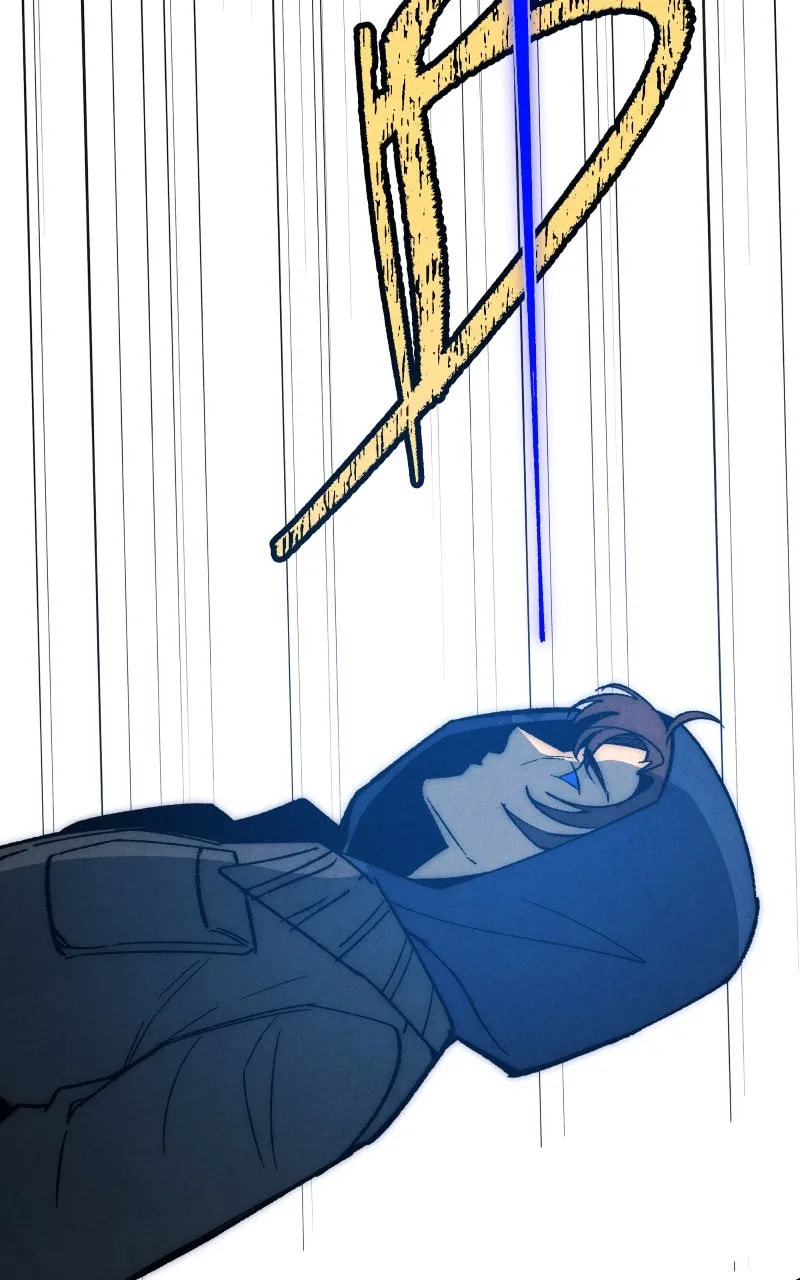 Hand Jumper chapter 82, page 59