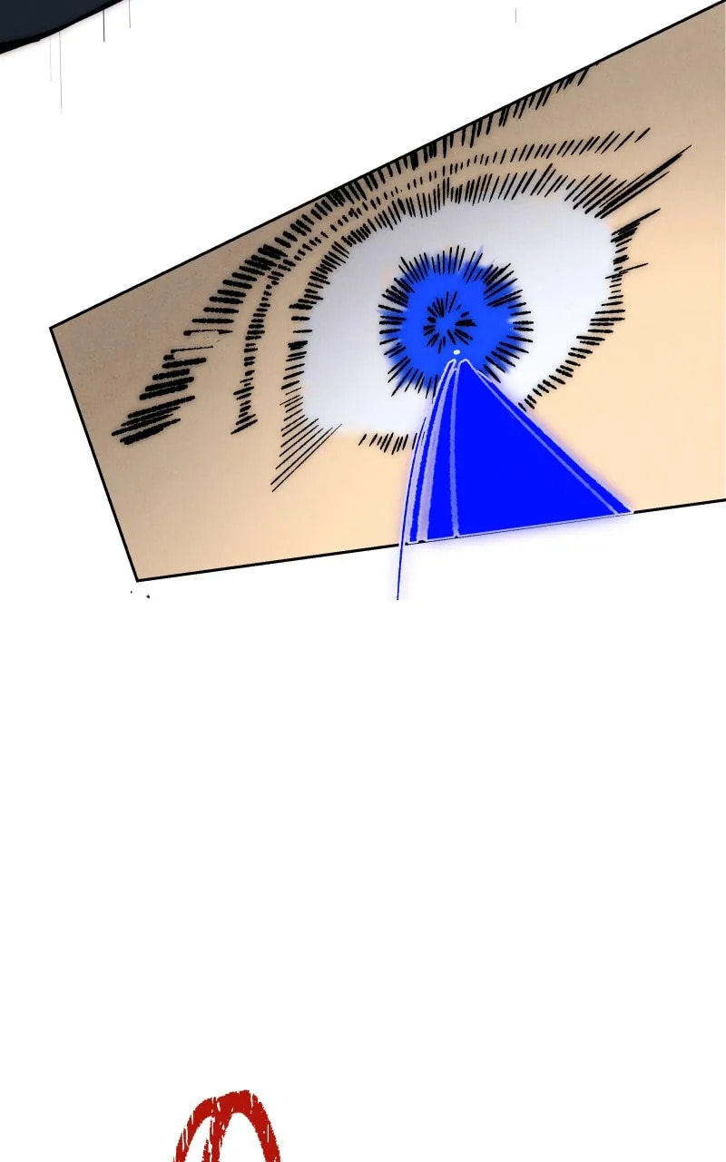 Hand Jumper chapter 82, page 60