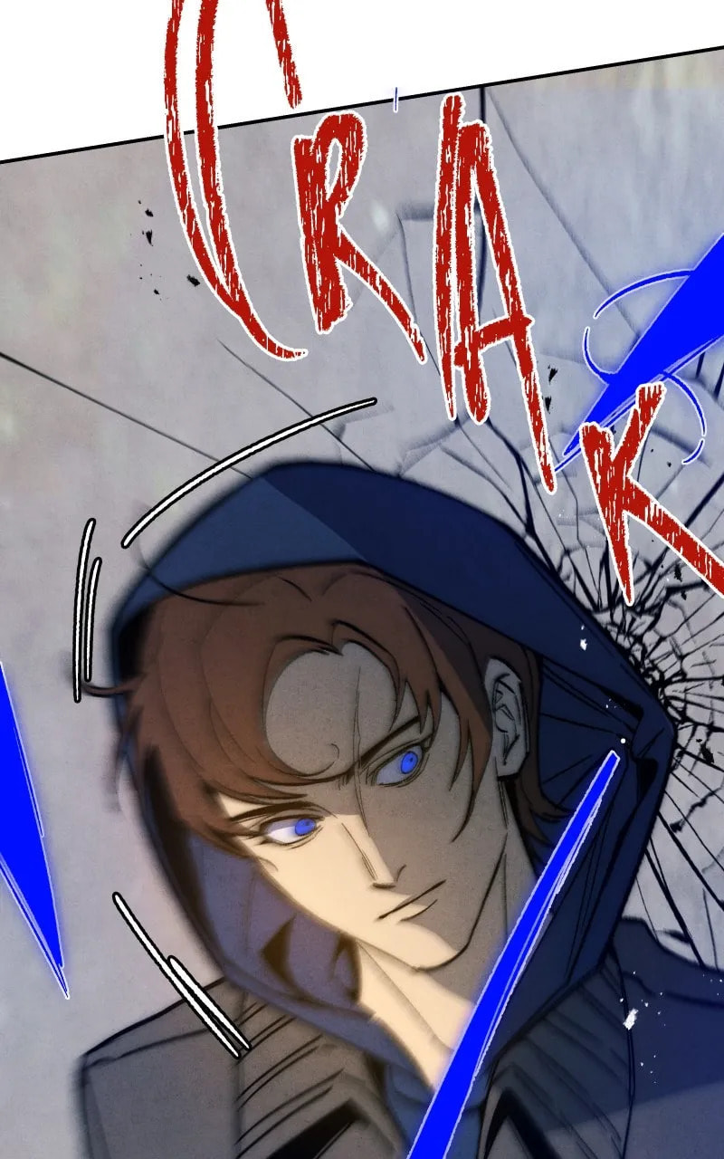 Hand Jumper chapter 82, page 61