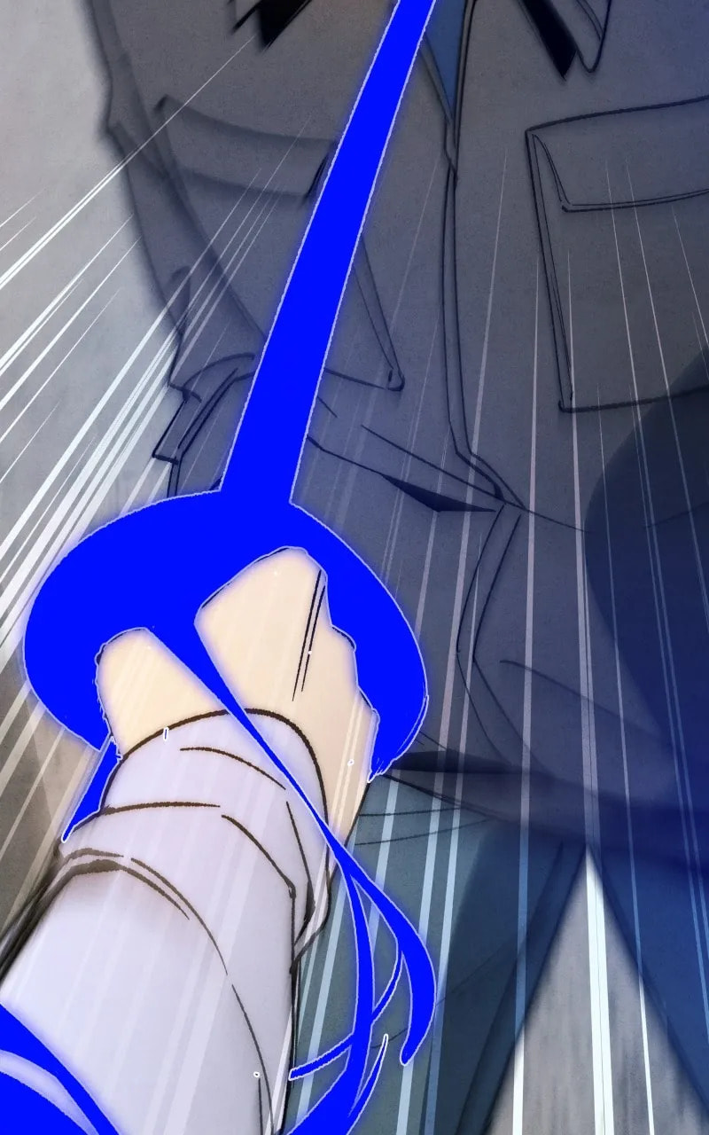 Hand Jumper chapter 82, page 62