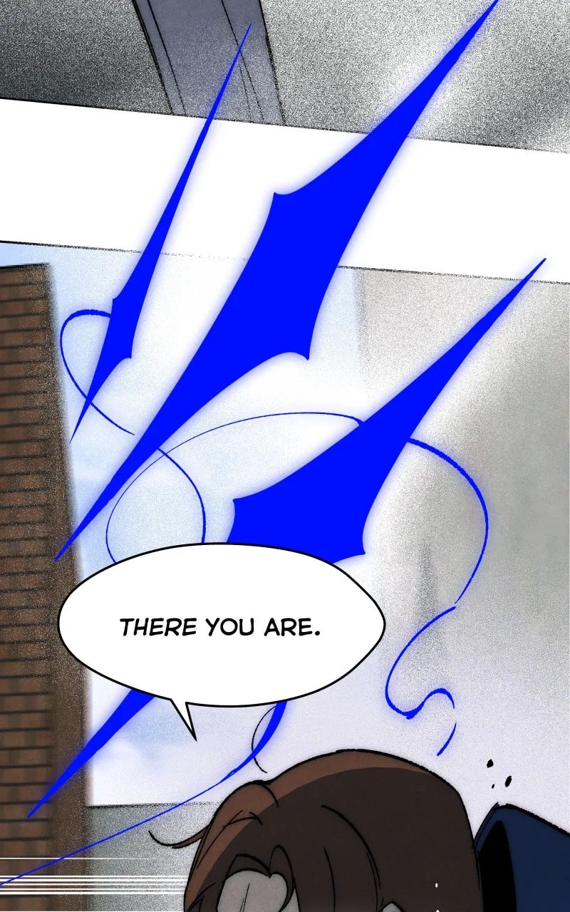 Hand Jumper chapter 82, page 65