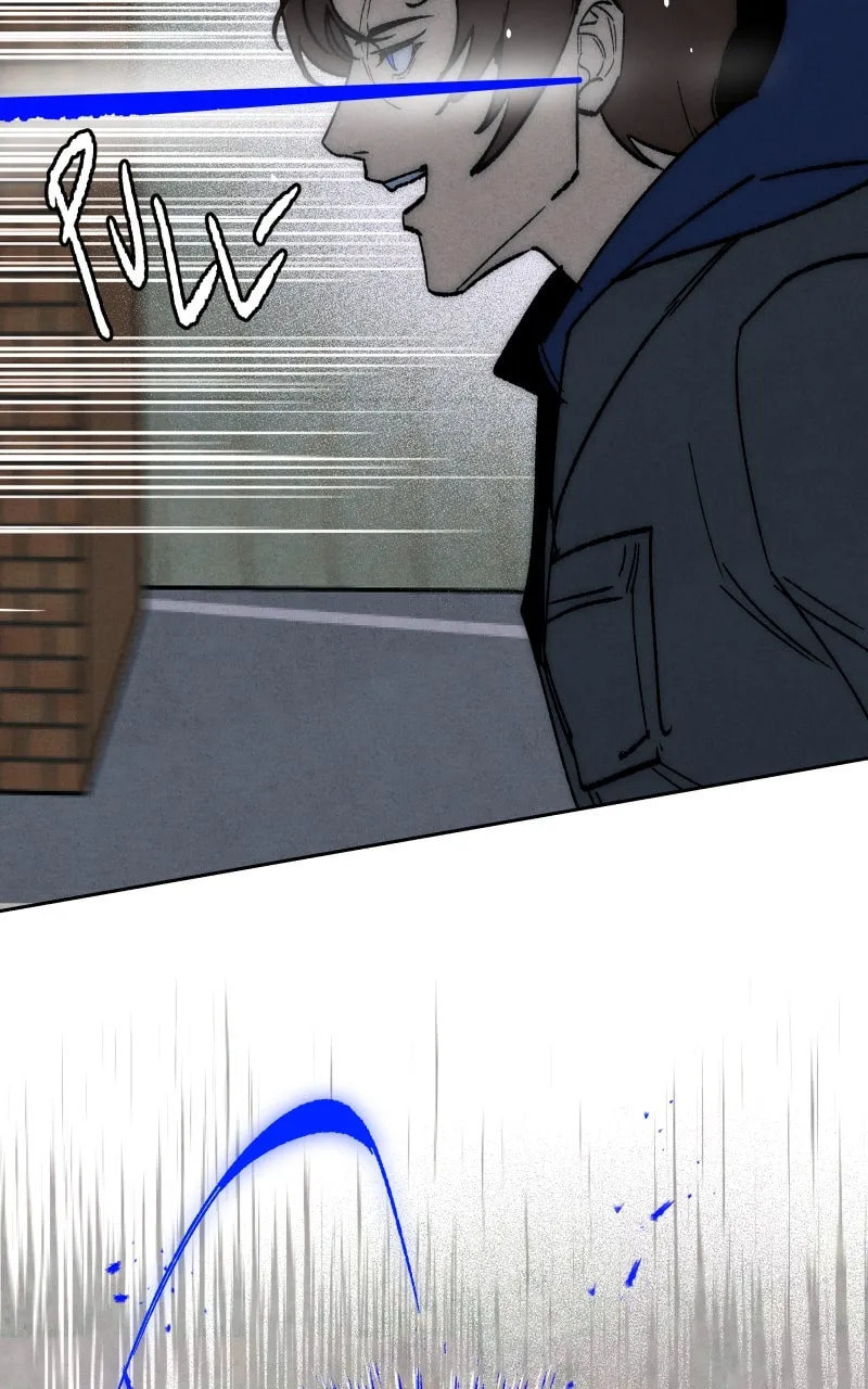 Hand Jumper chapter 82, page 66
