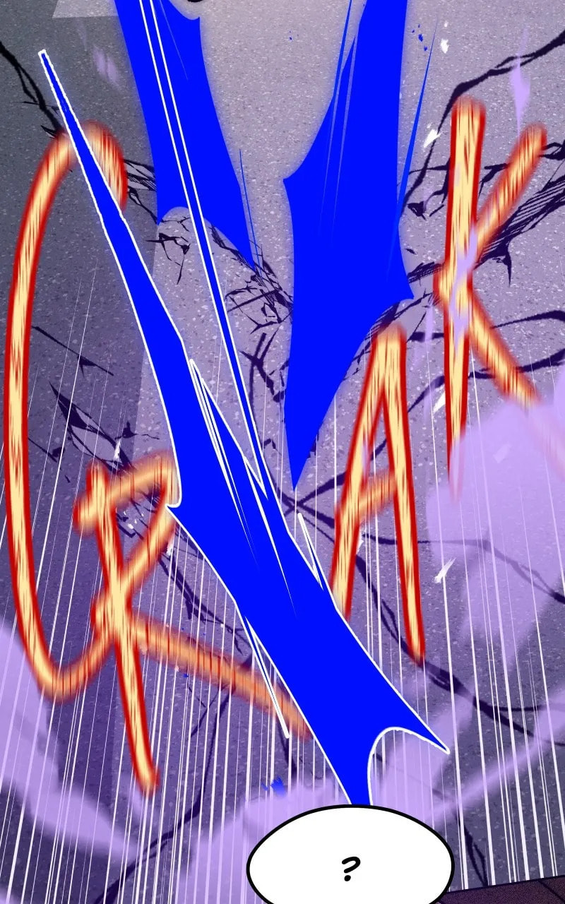 Hand Jumper chapter 82, page 68