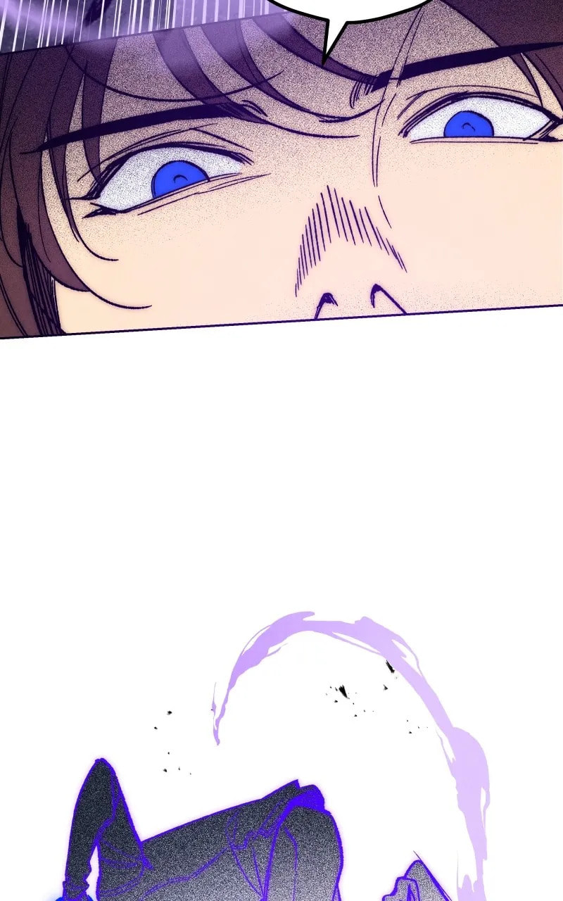 Hand Jumper chapter 82, page 69