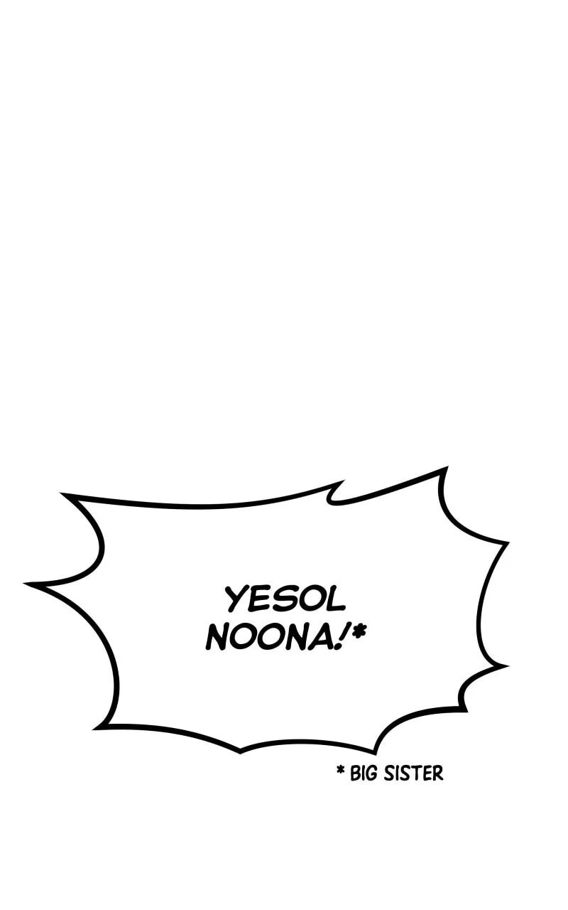 Hand Jumper chapter 82, page 73