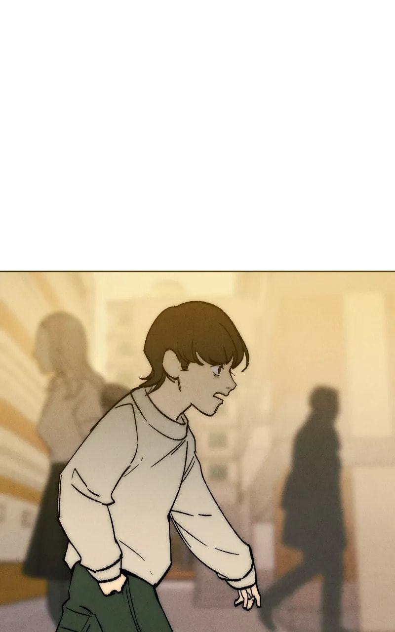 Hand Jumper chapter 82, page 74