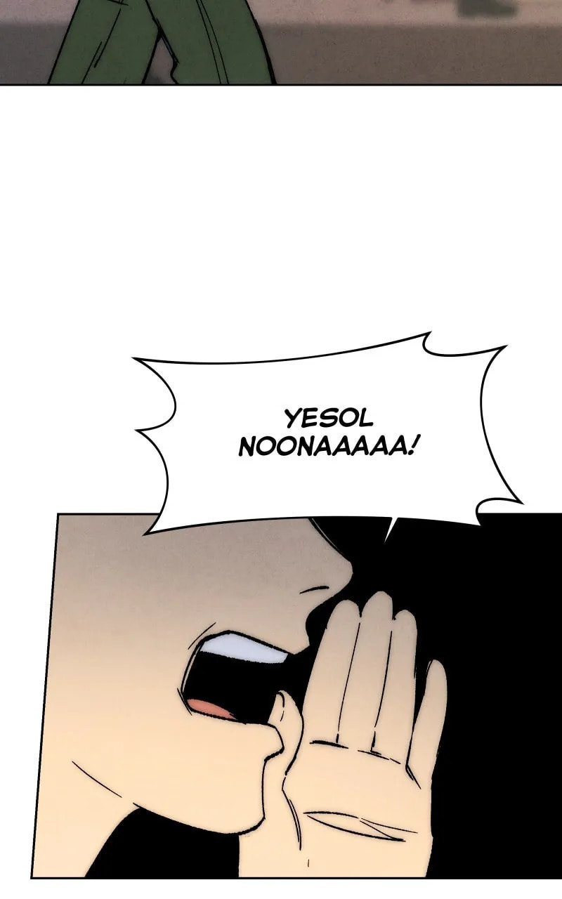 Hand Jumper chapter 82, page 75
