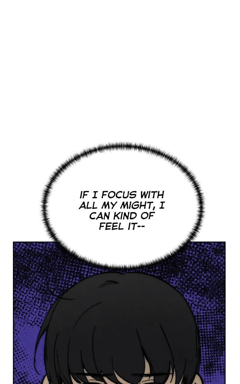 Hand Jumper chapter 82, page 76