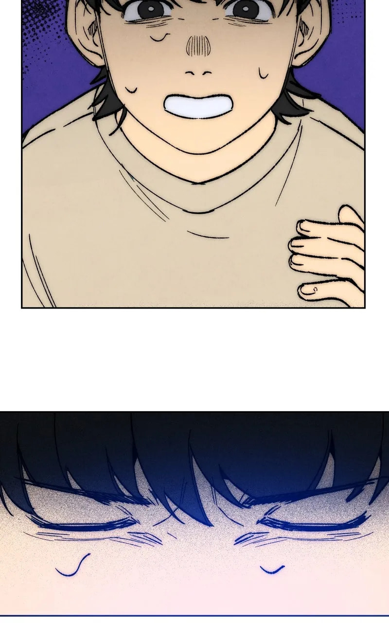 Hand Jumper chapter 82, page 77