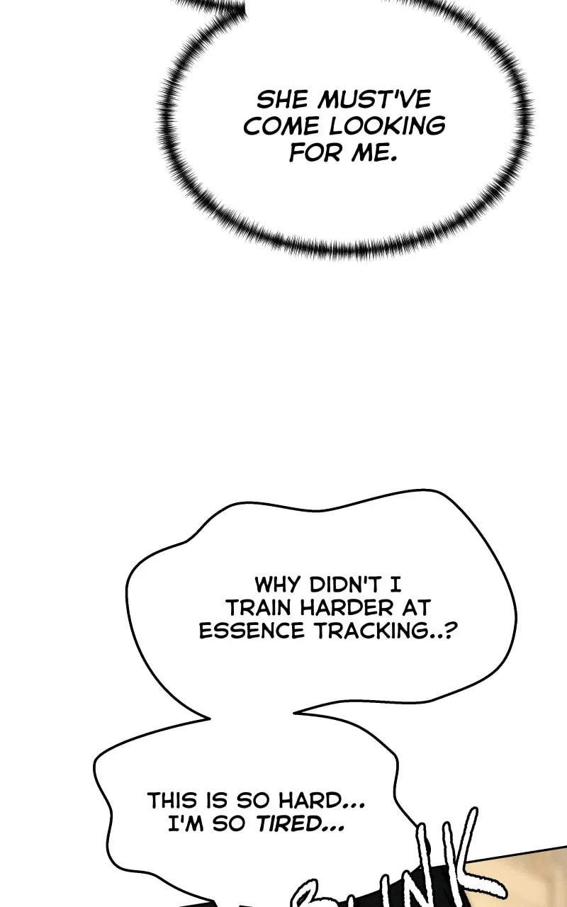 Hand Jumper chapter 82, page 80