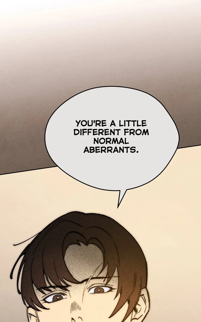 Hand Jumper chapter 82, page 82