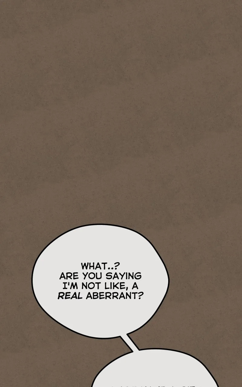 Hand Jumper chapter 82, page 84