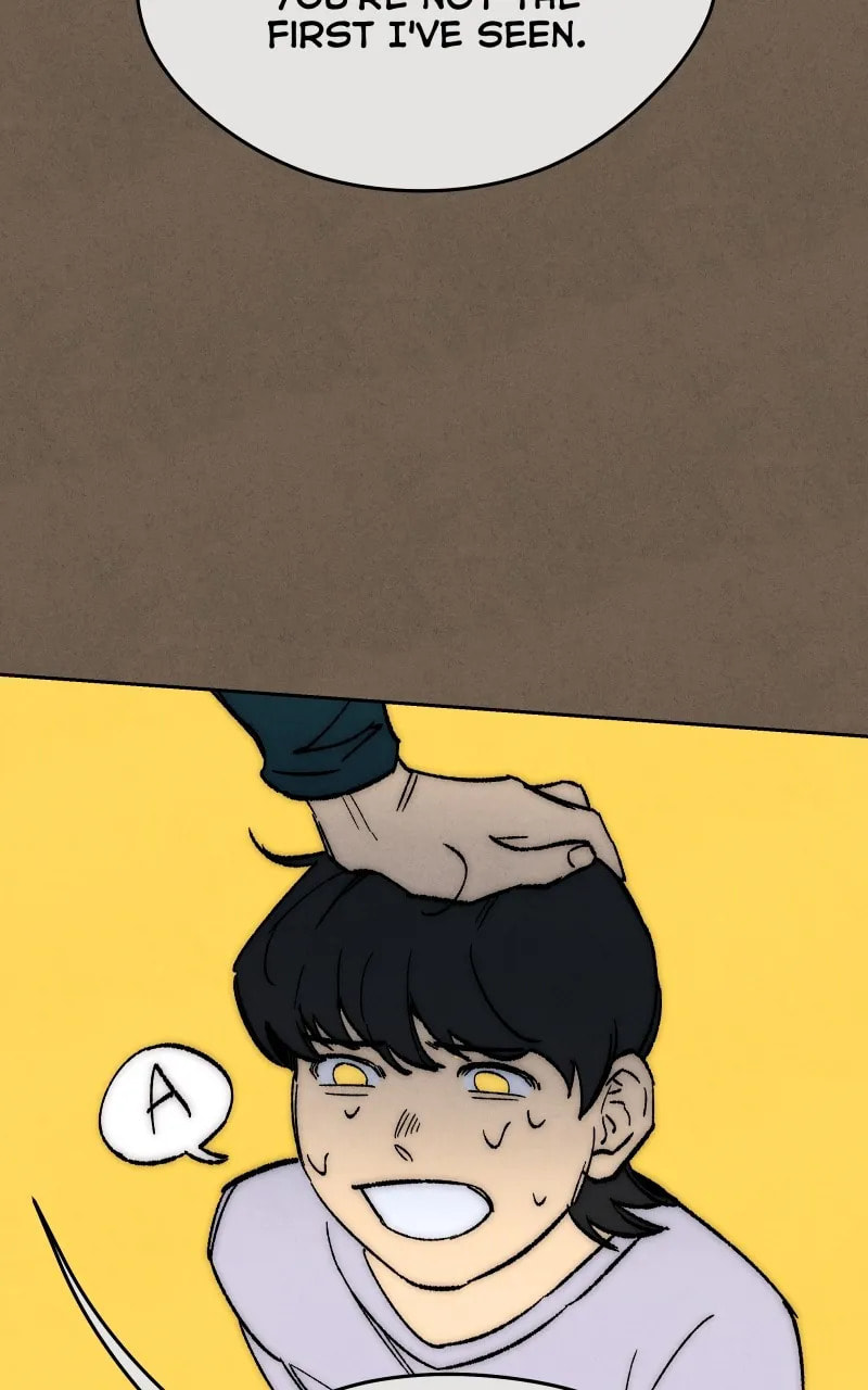 Hand Jumper chapter 82, page 86