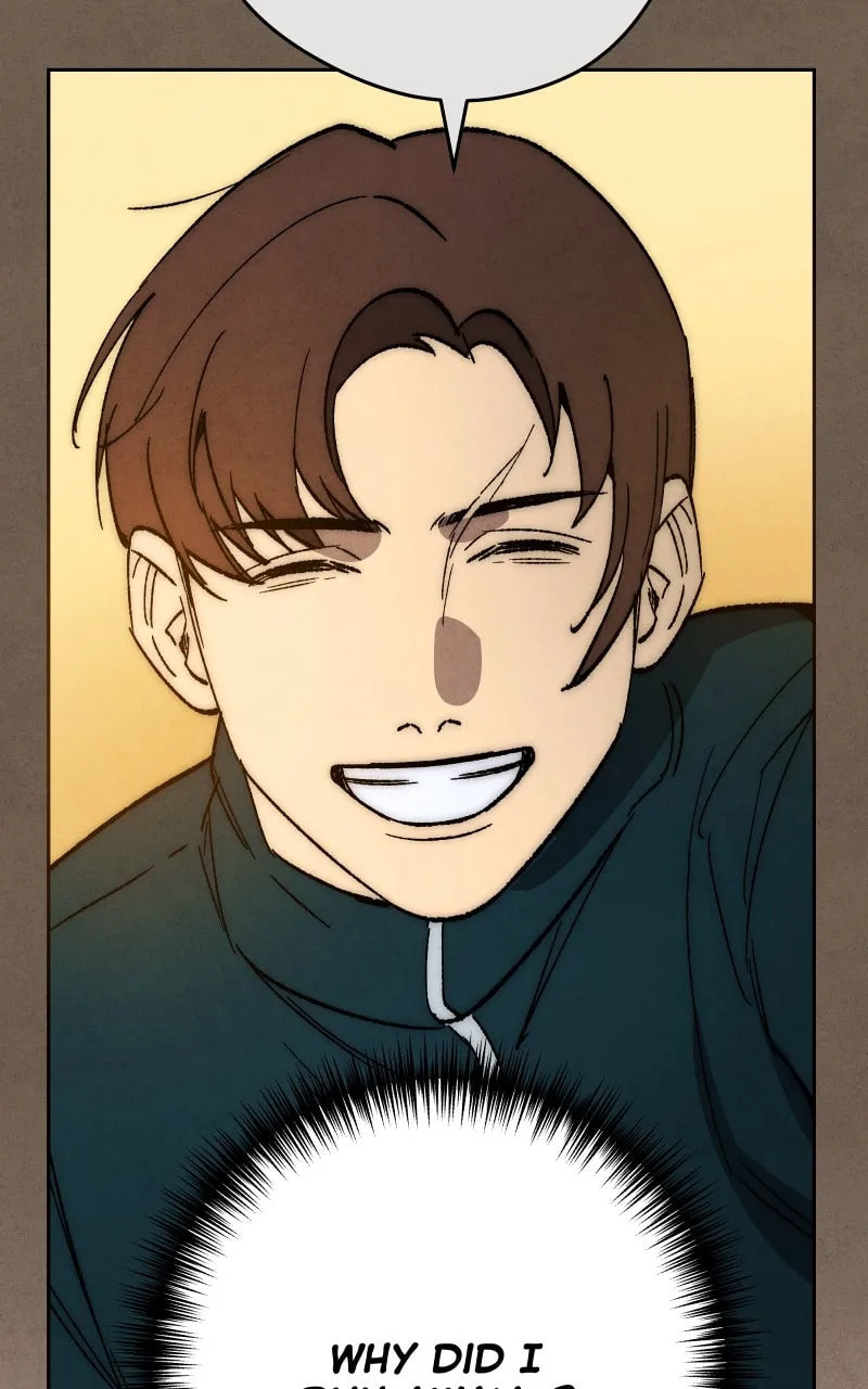 Hand Jumper chapter 82, page 88