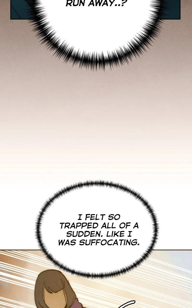Hand Jumper chapter 82, page 89