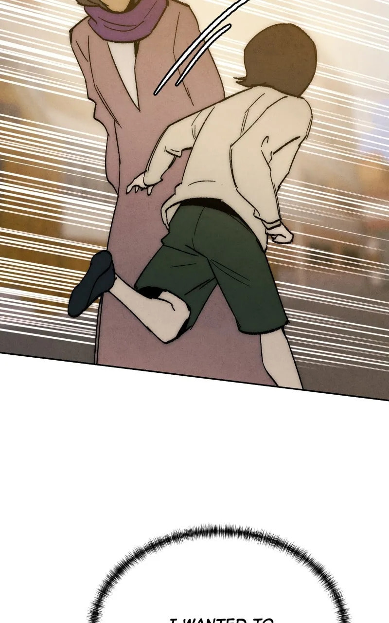 Hand Jumper chapter 82, page 90