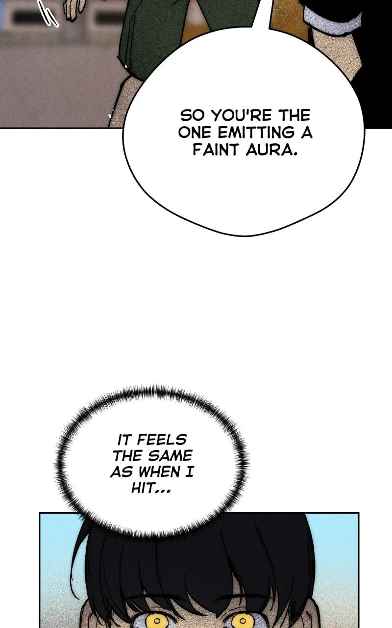Hand Jumper chapter 82, page 98