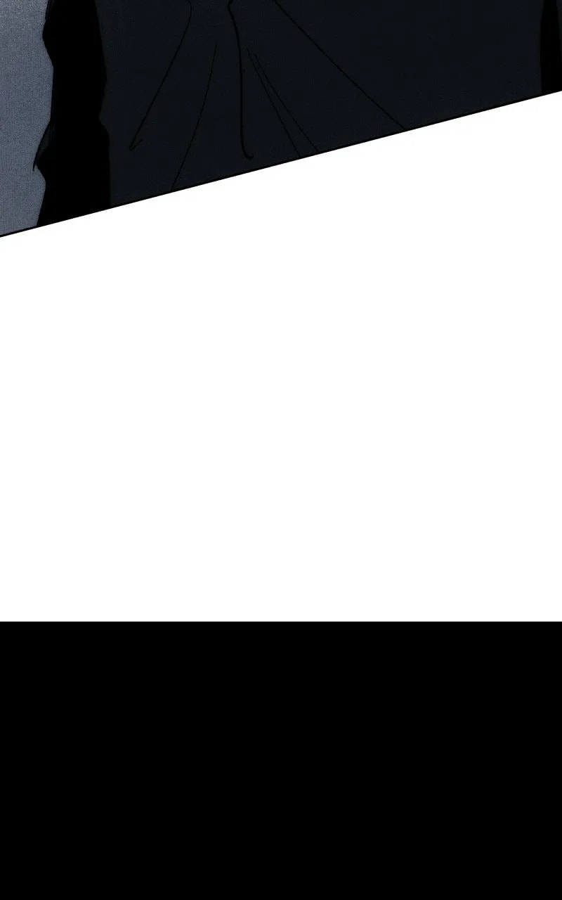 Hand Jumper chapter 82, page 101