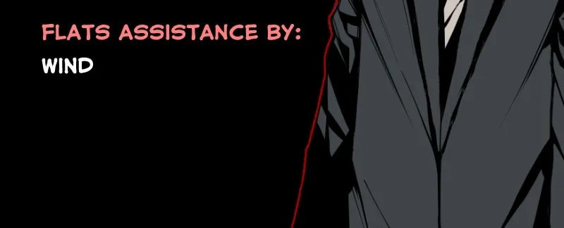 Hand Jumper chapter 82, page 103