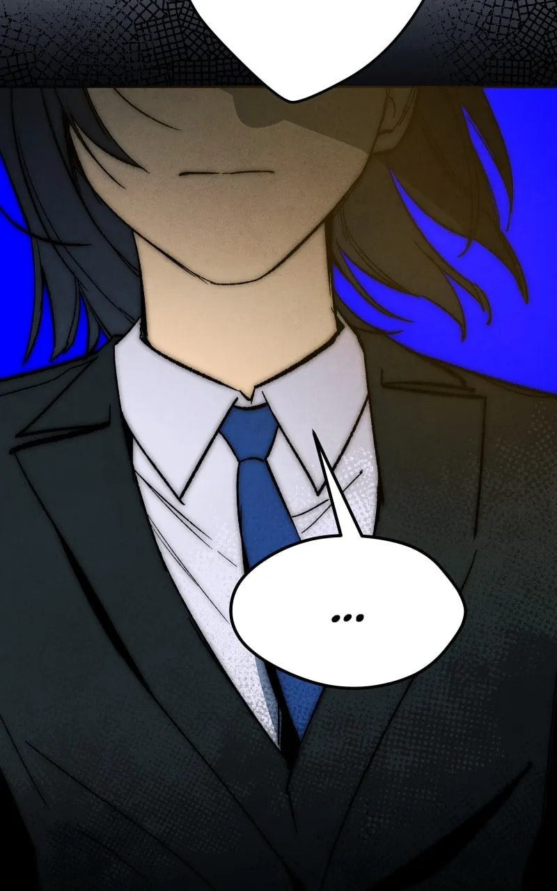 Hand Jumper chapter 83, page 3