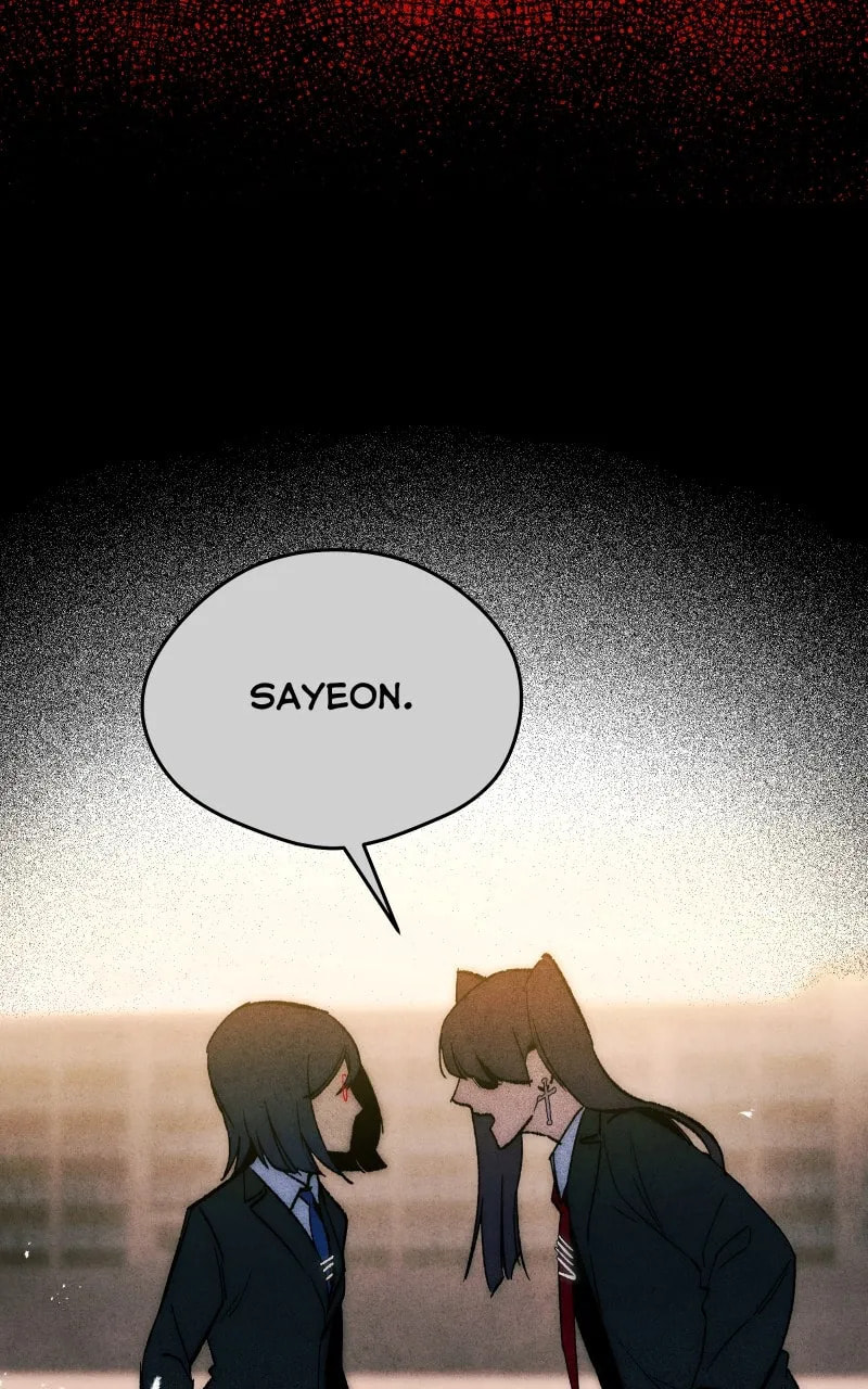 Hand Jumper chapter 83, page 10