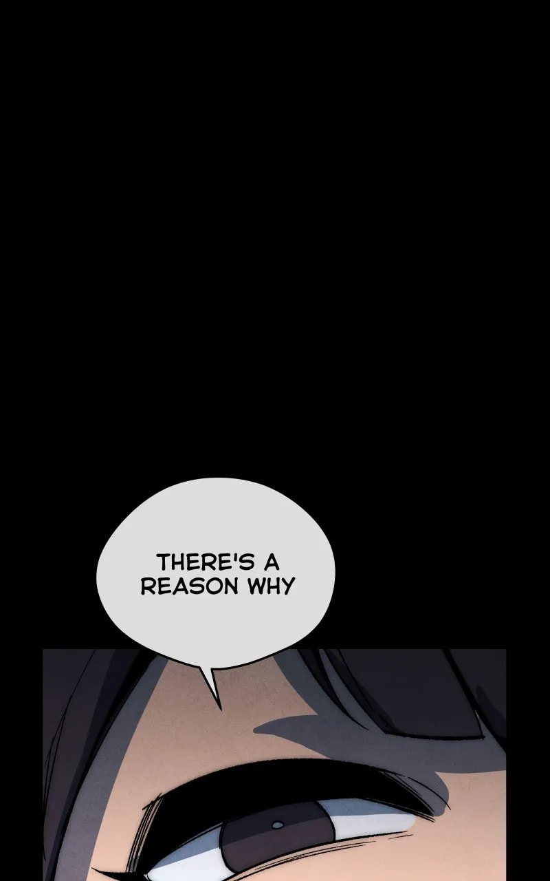 Hand Jumper chapter 83, page 17