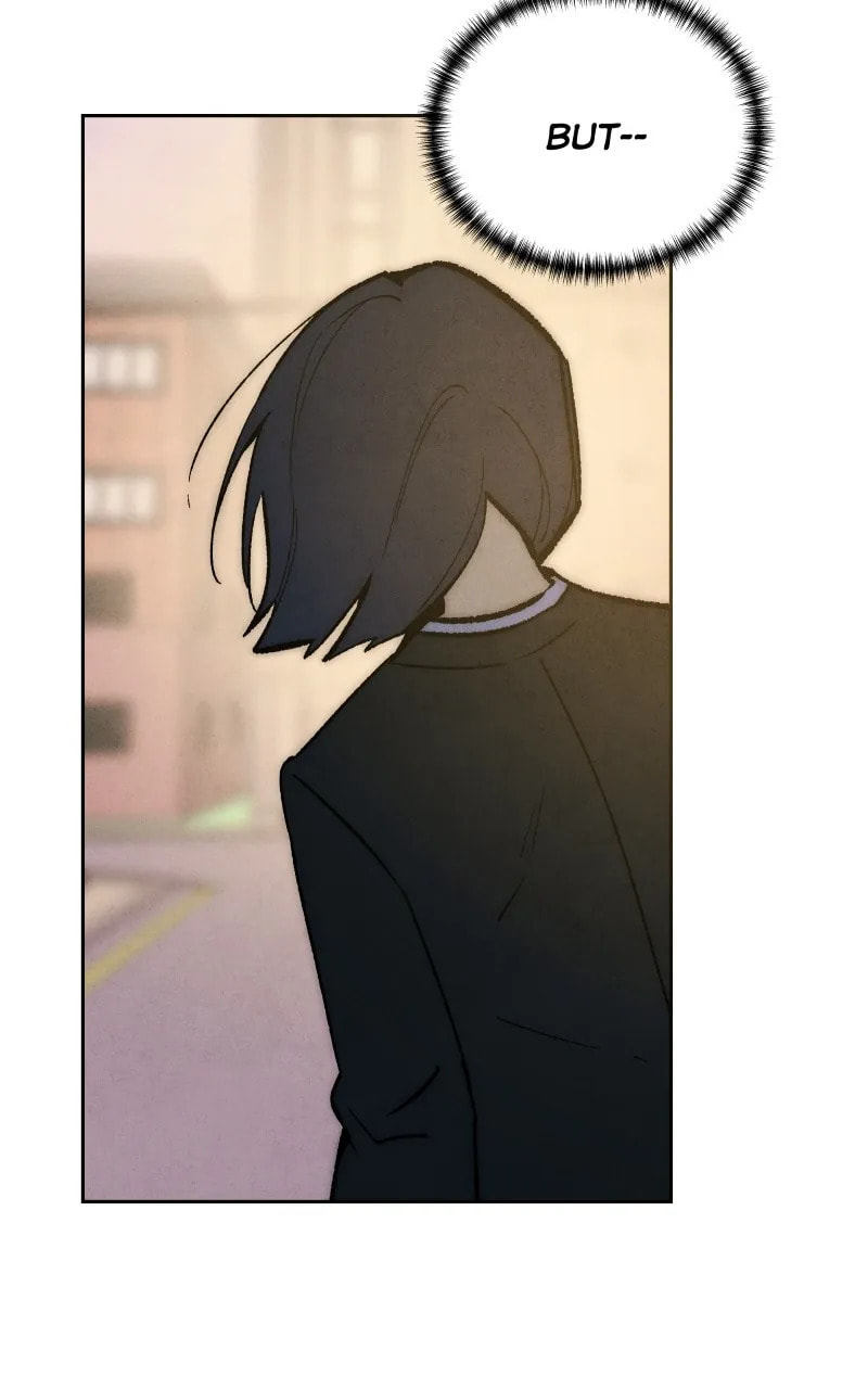 Hand Jumper chapter 83, page 20