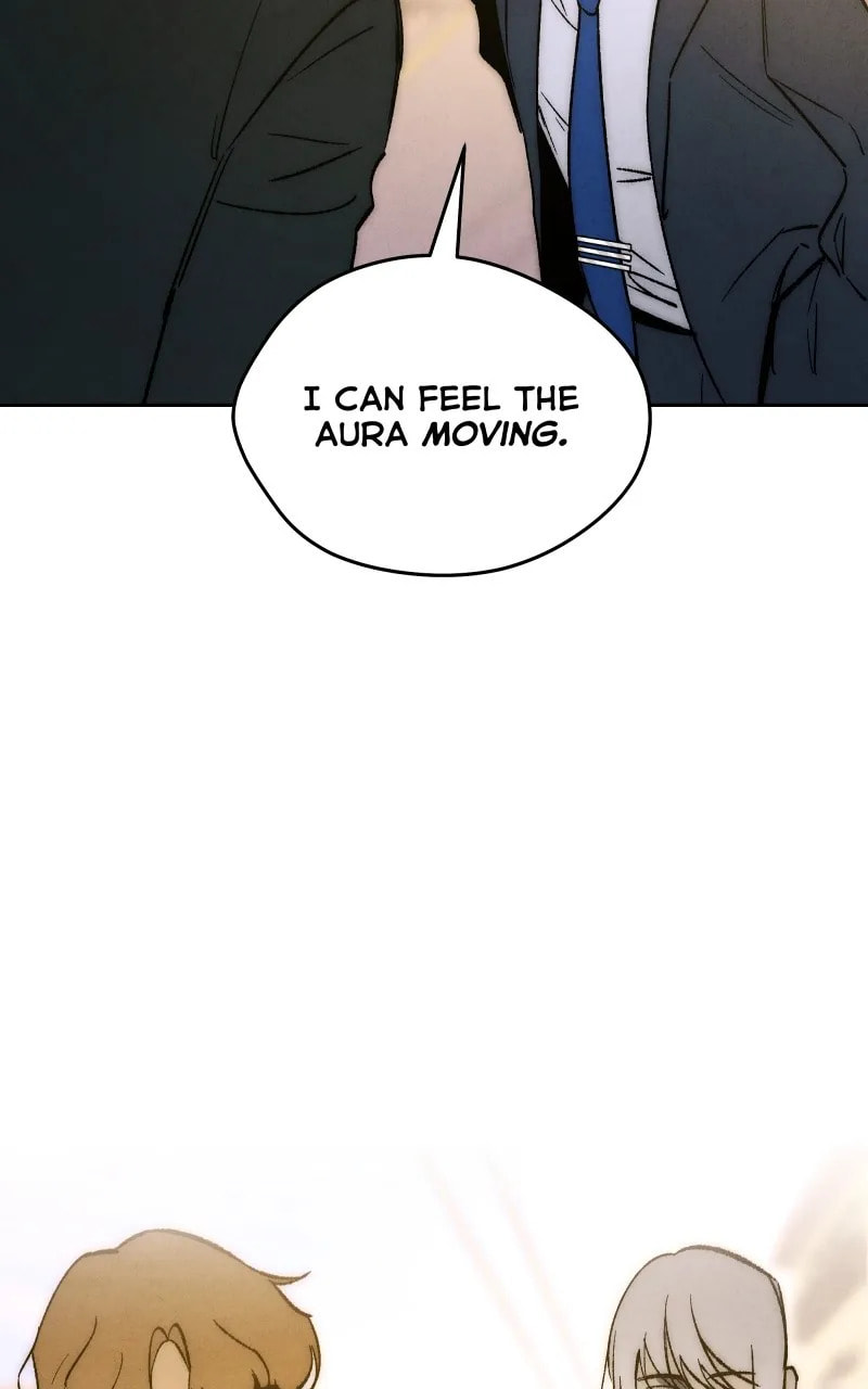 Hand Jumper chapter 83, page 26