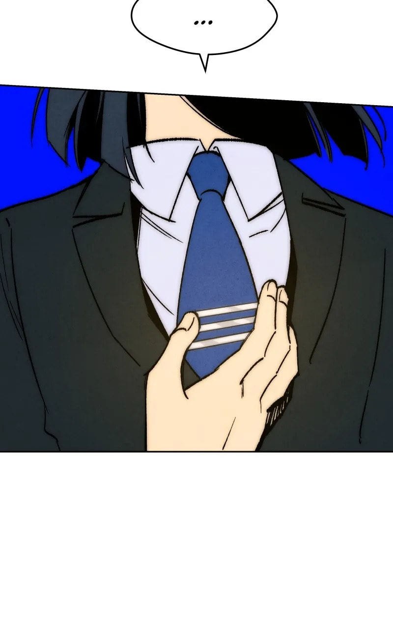 Hand Jumper chapter 83, page 29