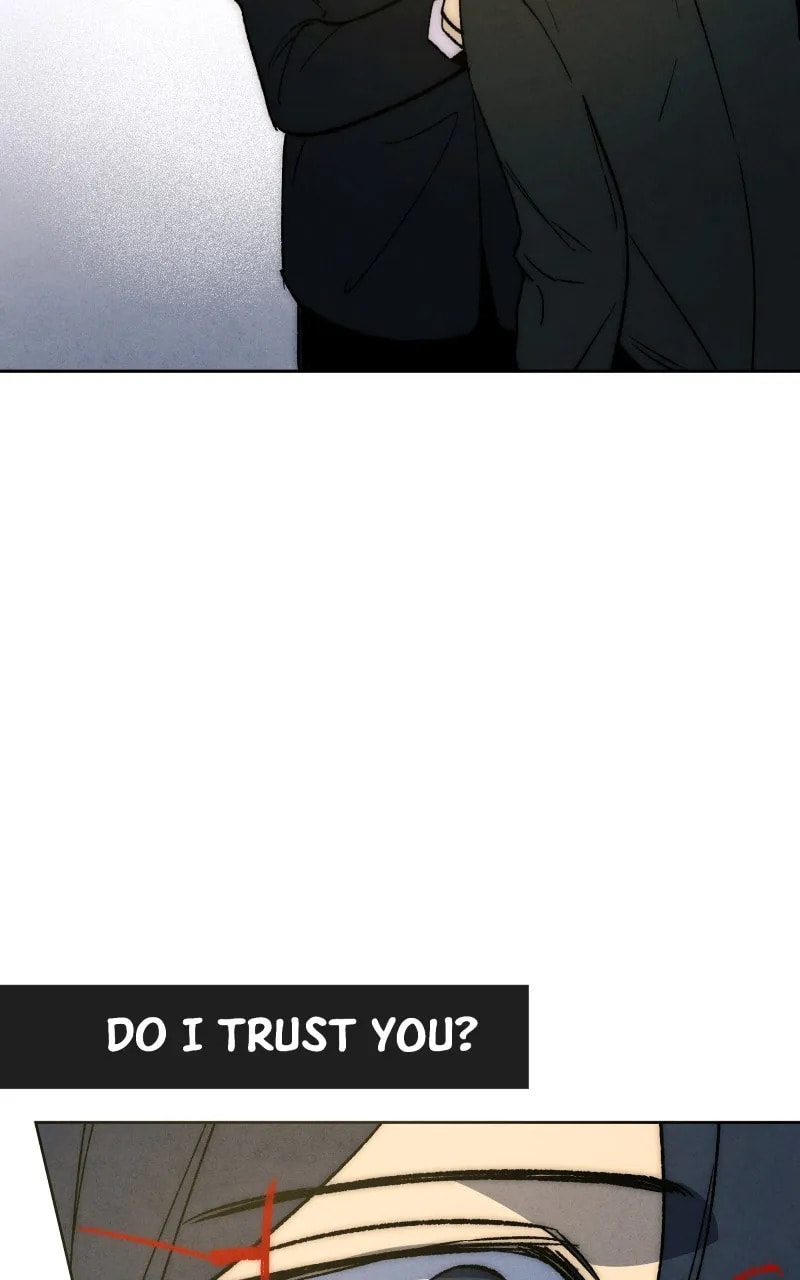 Hand Jumper chapter 83, page 37
