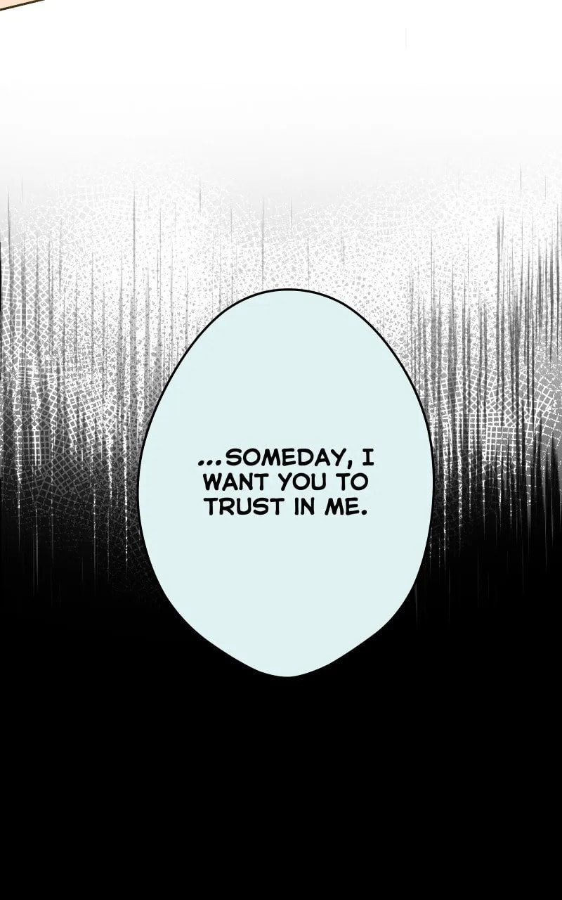 Hand Jumper chapter 83, page 39