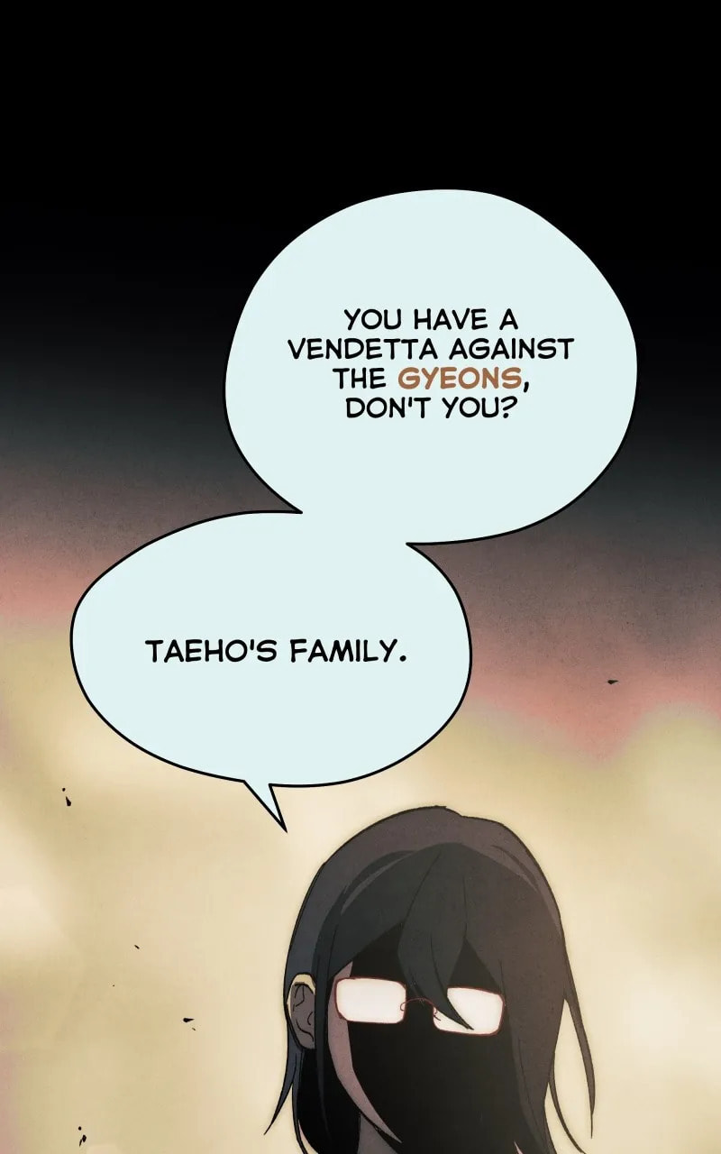 Hand Jumper chapter 83, page 42