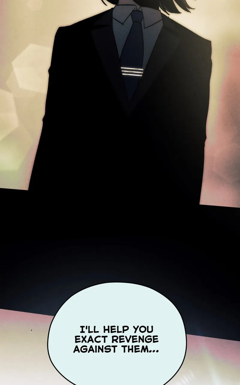 Hand Jumper chapter 83, page 43