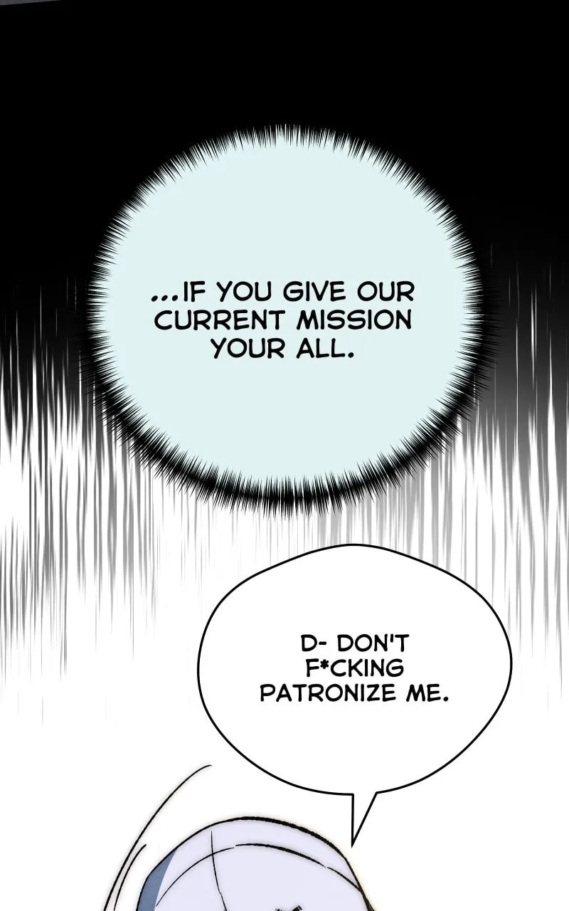 Hand Jumper chapter 83, page 45