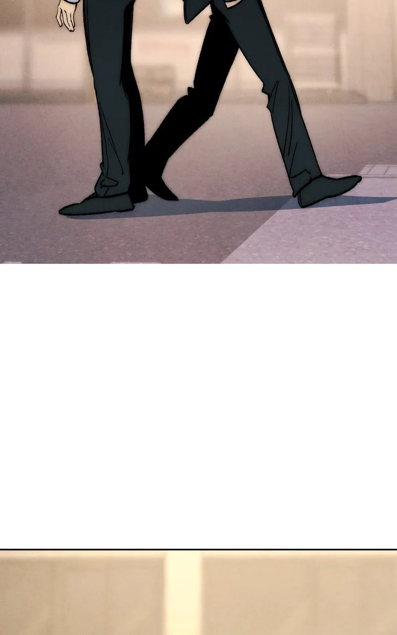 Hand Jumper chapter 83, page 48