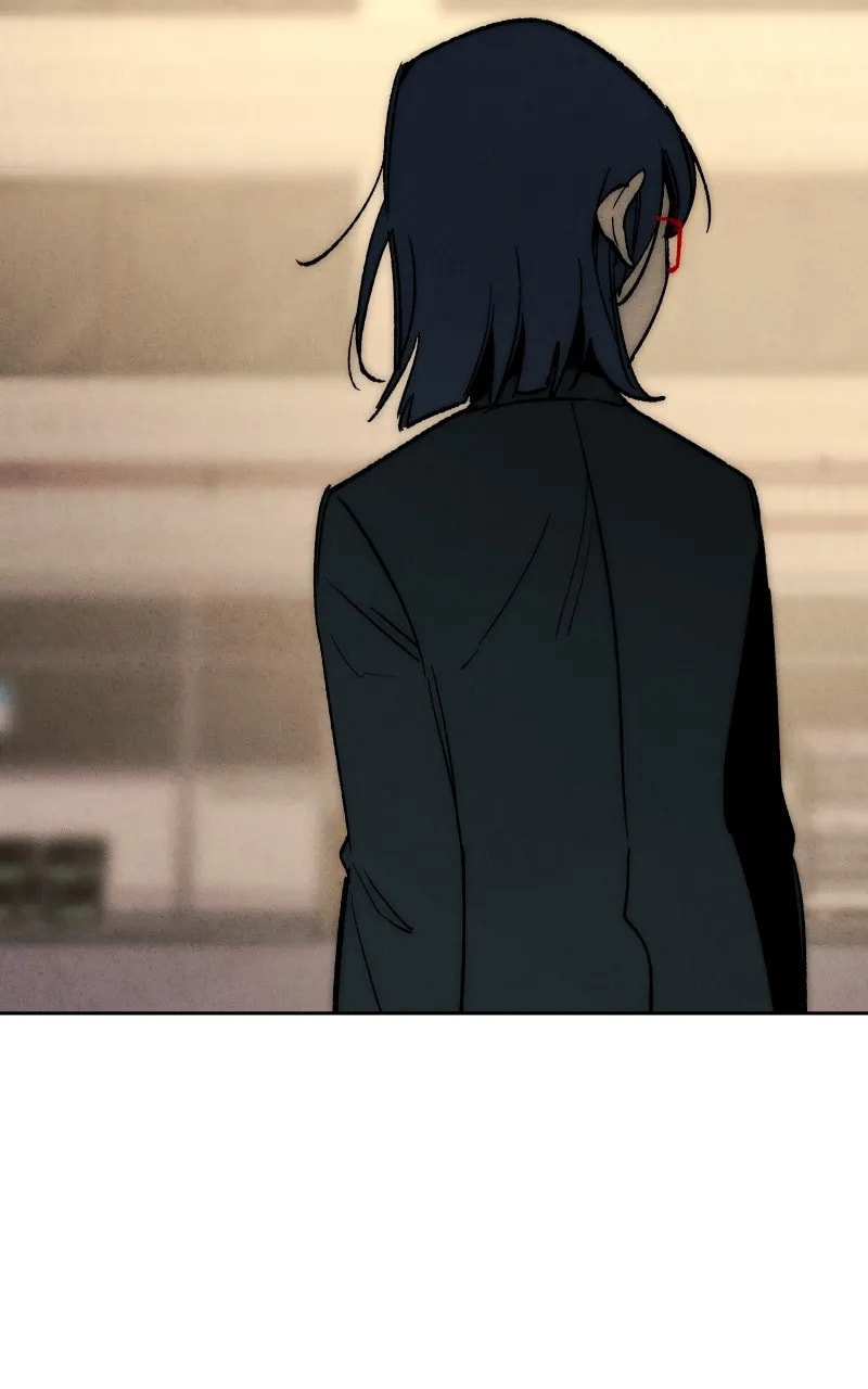 Hand Jumper chapter 83, page 49