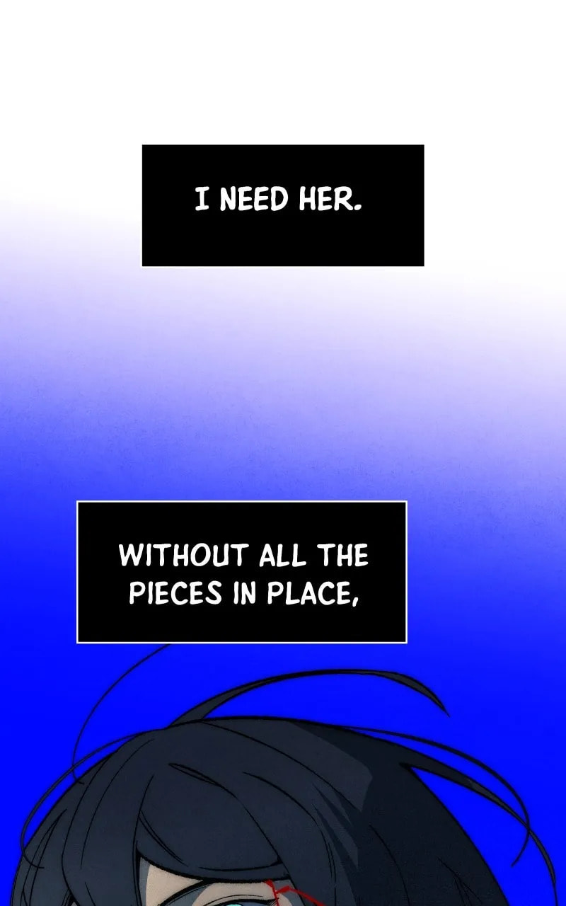 Hand Jumper chapter 83, page 50