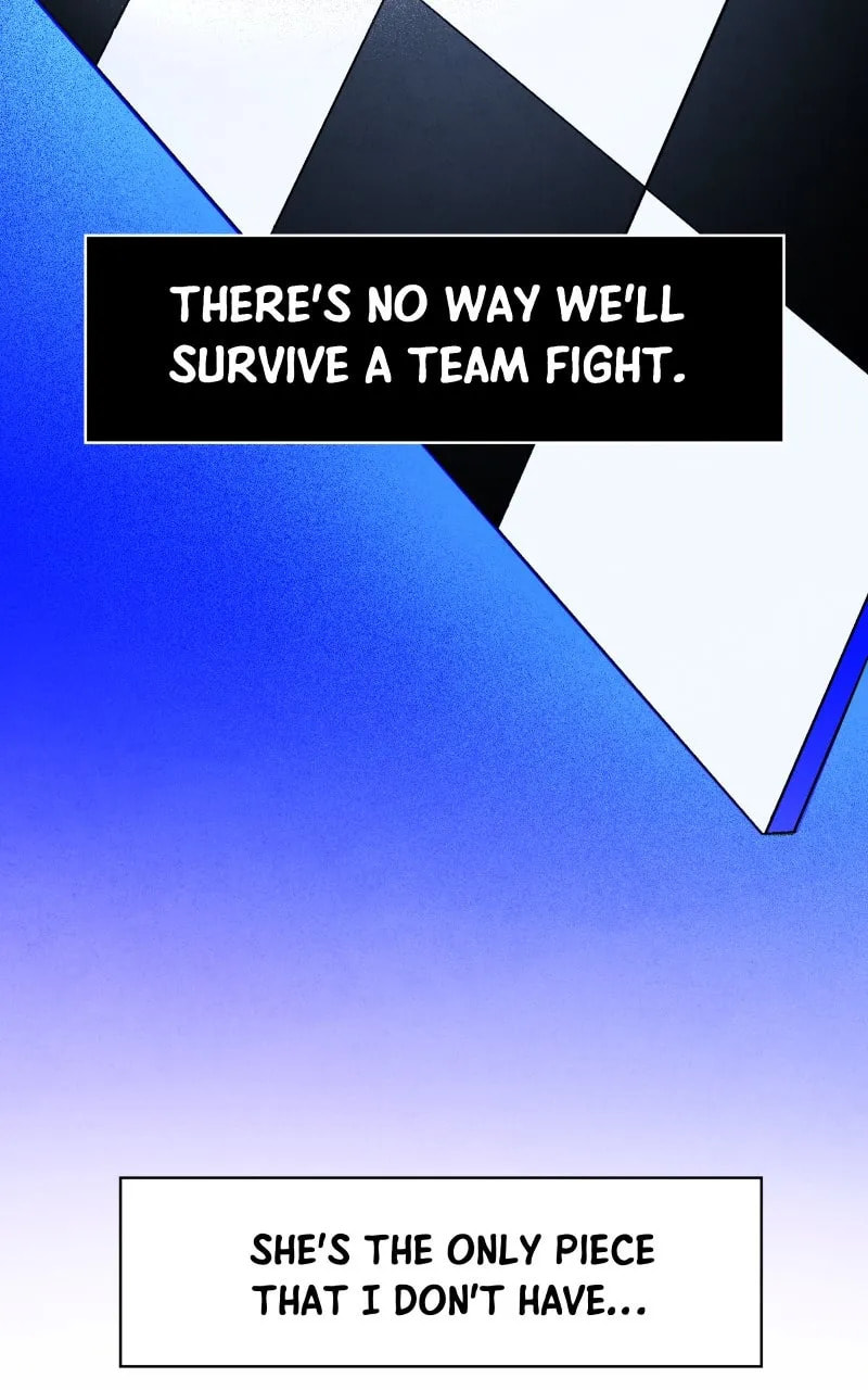 Hand Jumper chapter 83, page 52