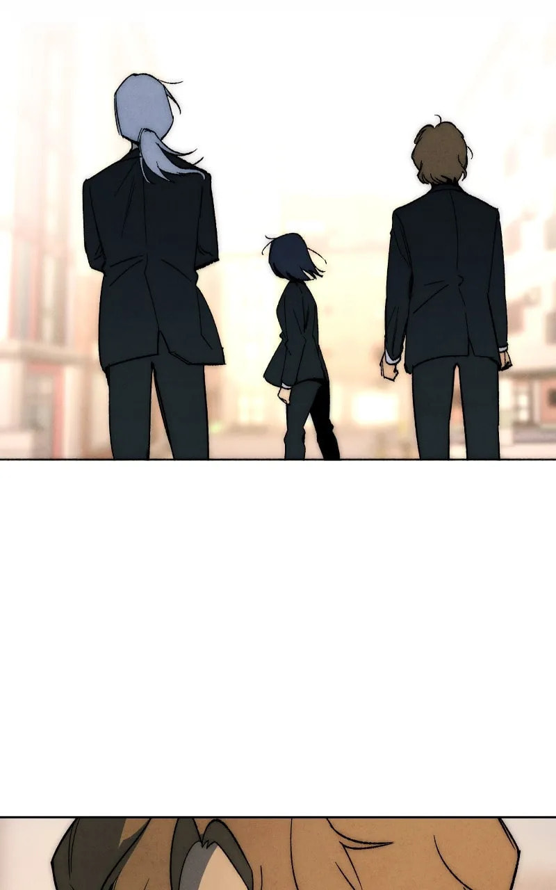 Hand Jumper chapter 83, page 53