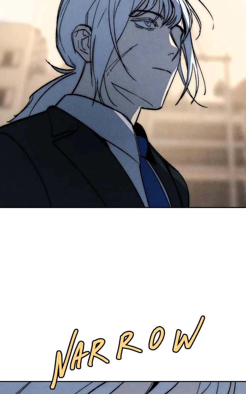 Hand Jumper chapter 83, page 55