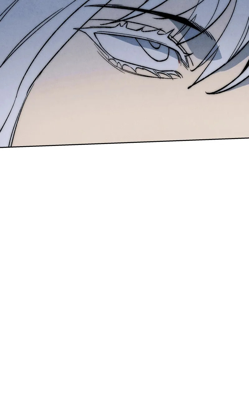 Hand Jumper chapter 83, page 56