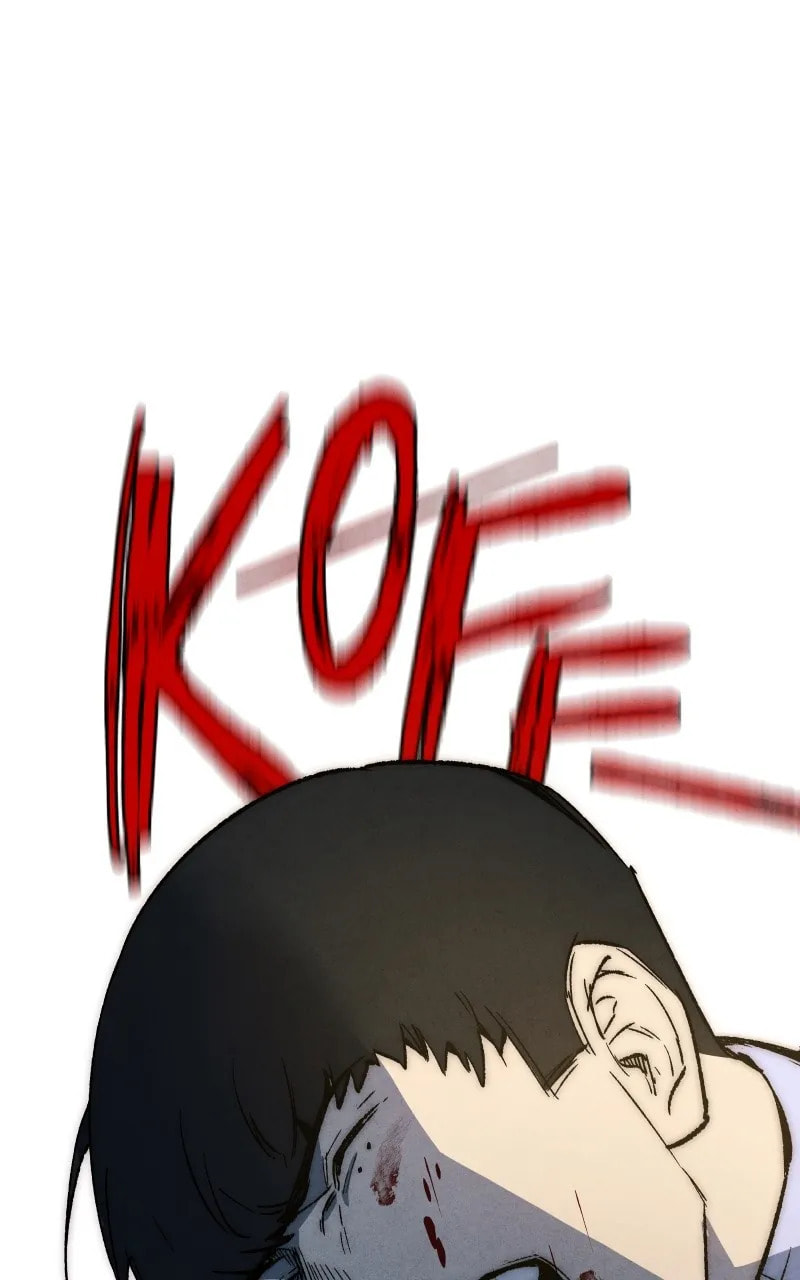 Hand Jumper chapter 83, page 57