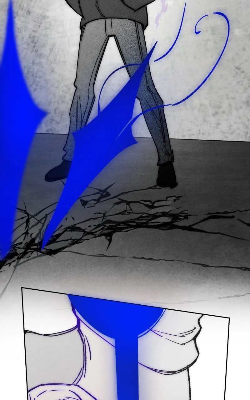 Hand Jumper chapter 83, page 66