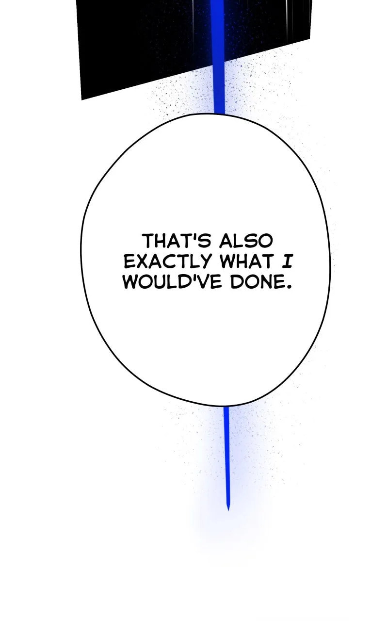 Hand Jumper chapter 83, page 68