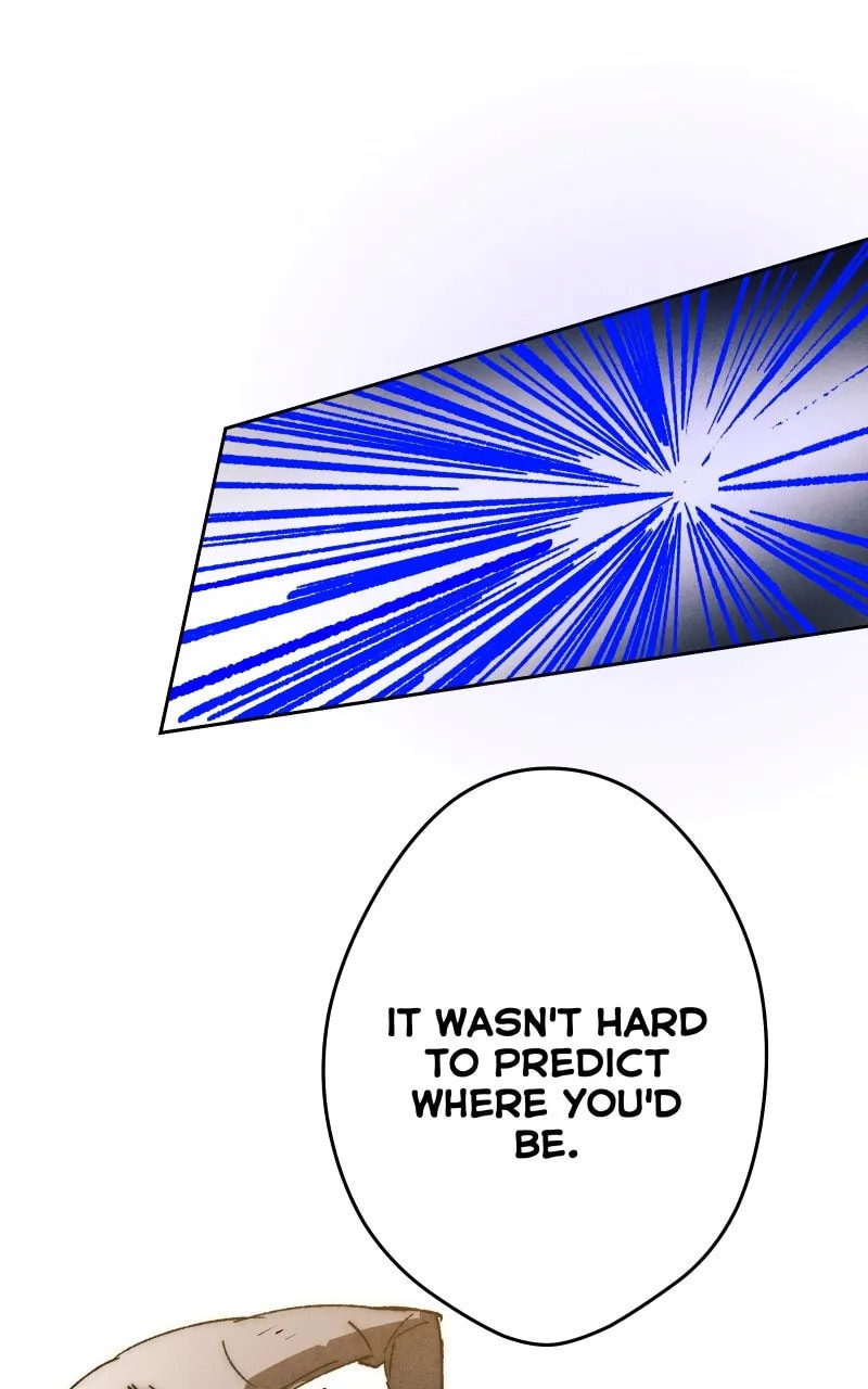 Hand Jumper chapter 83, page 69