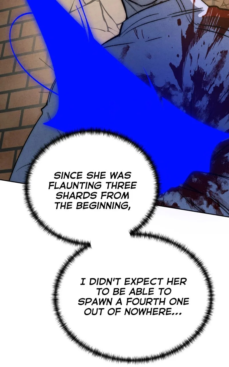 Hand Jumper chapter 83, page 72